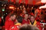 Thumbs/tn_Tulpkabouters van hun prins af 030.jpg